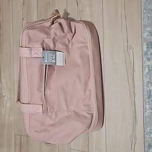 Members Mark Weekender Travel Bag